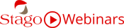 Stago Webinars