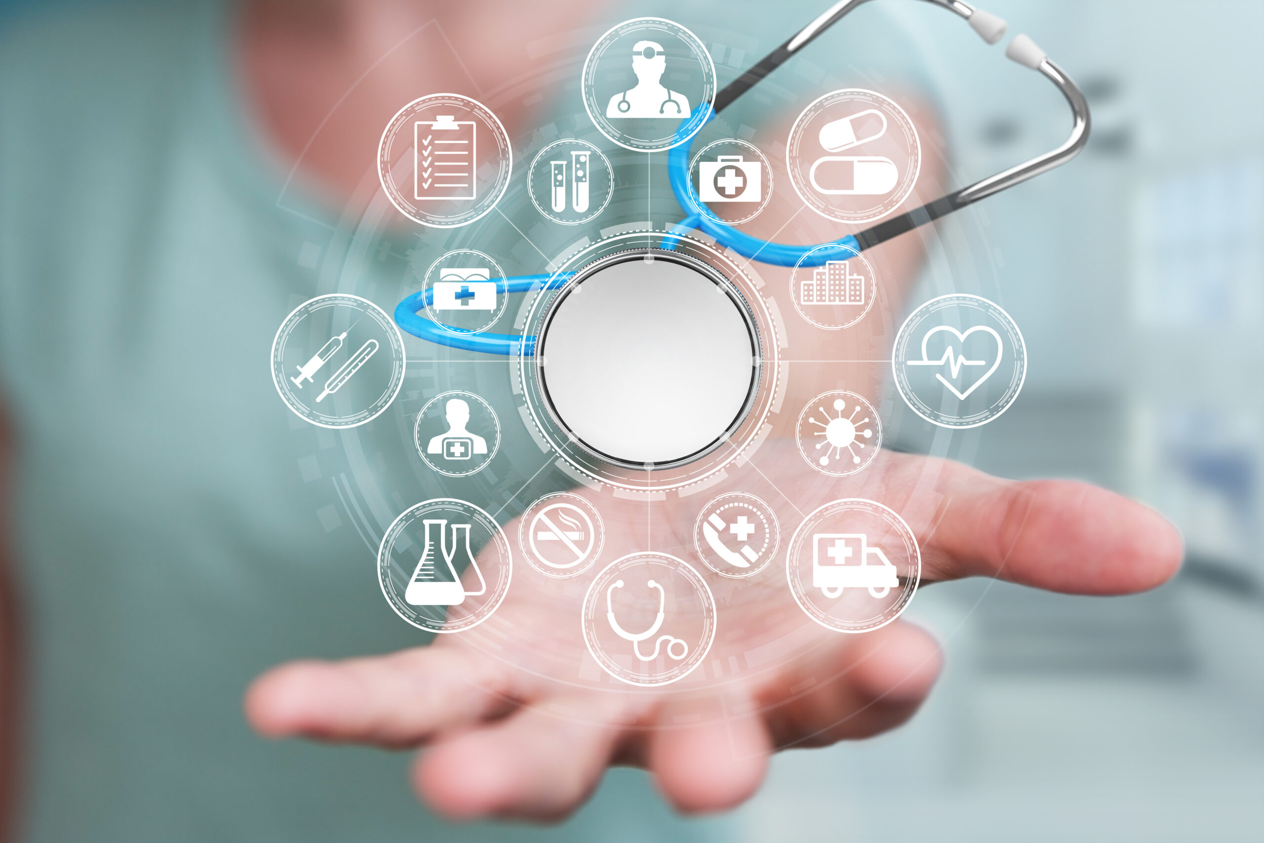 Emerging biomarker for thrombotic risk stratification in coronary artery disease