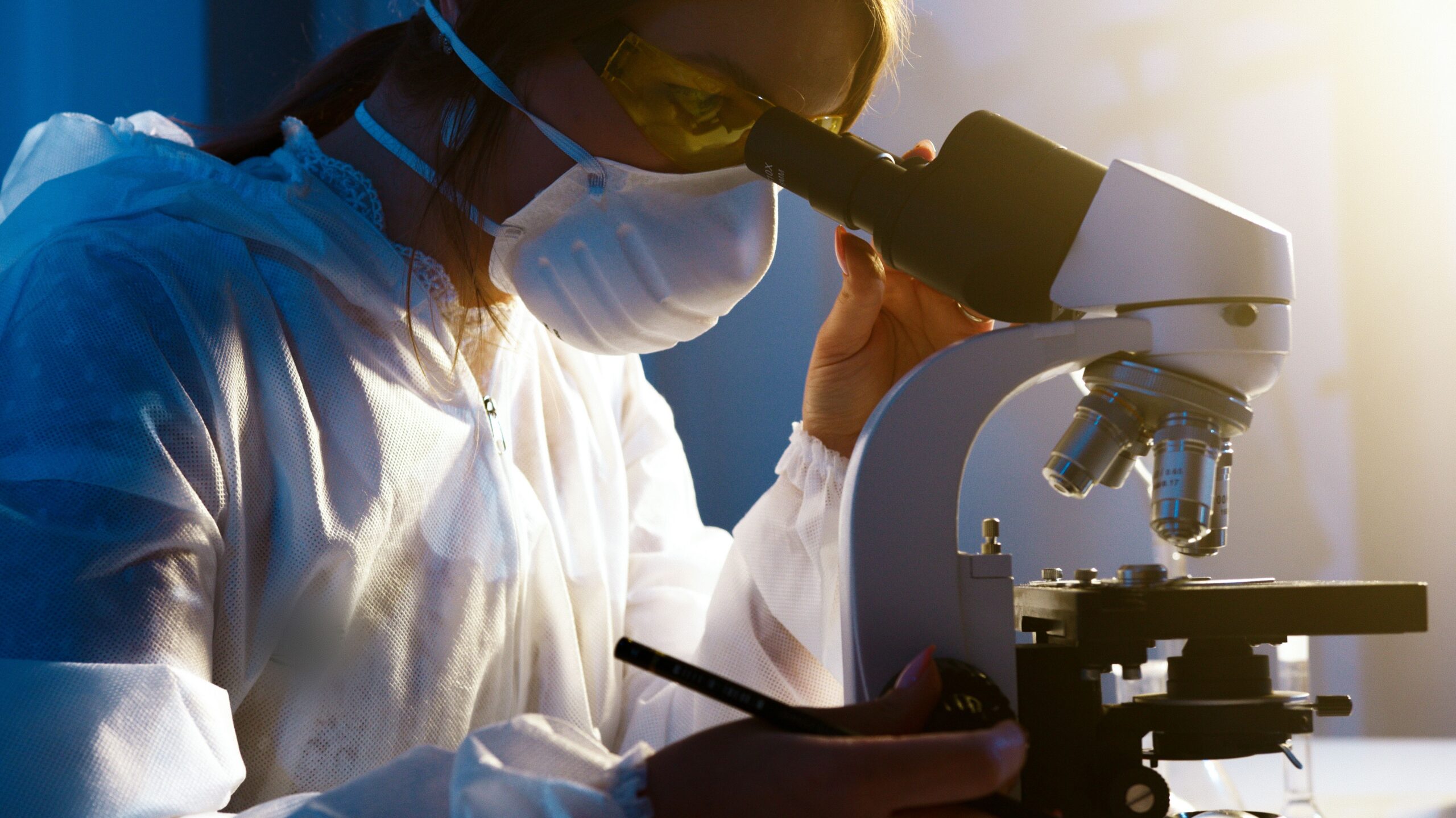 Bleeding Disorders of Unknown Cause: Challenges in Diagnosis and Patient Management